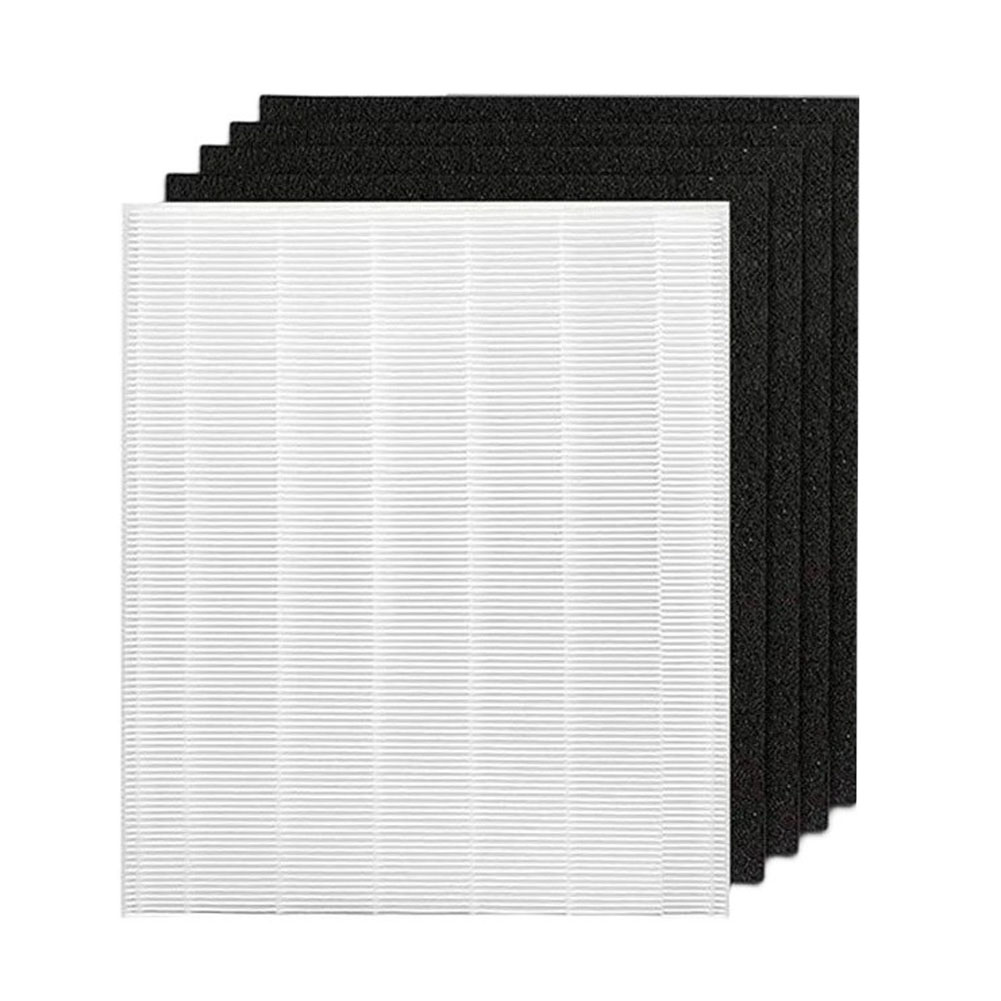 Coway Air Purifier Ap-1512Hh - Filtr zamienny do oczyszczacza powietrza Coway