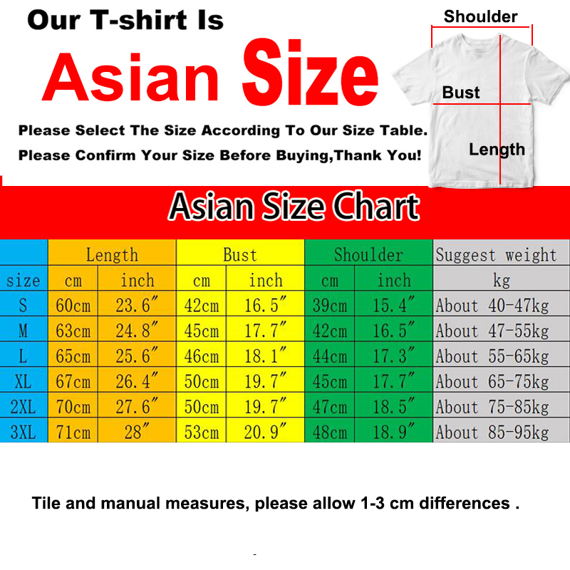 Damska koszulka T-shirt biała  – Korean Lifestyle & Kids Boutique recenzja i cena