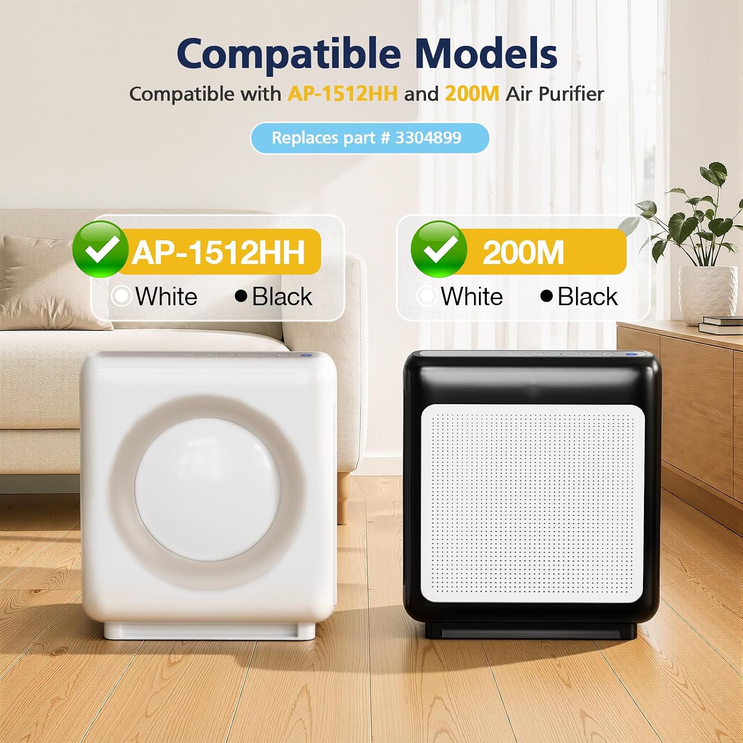 AP-1512HH – zamienny filtr do  – Coway Air Purifier Ap-1512Hh recenzja i cena